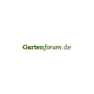 Gartenforum.de